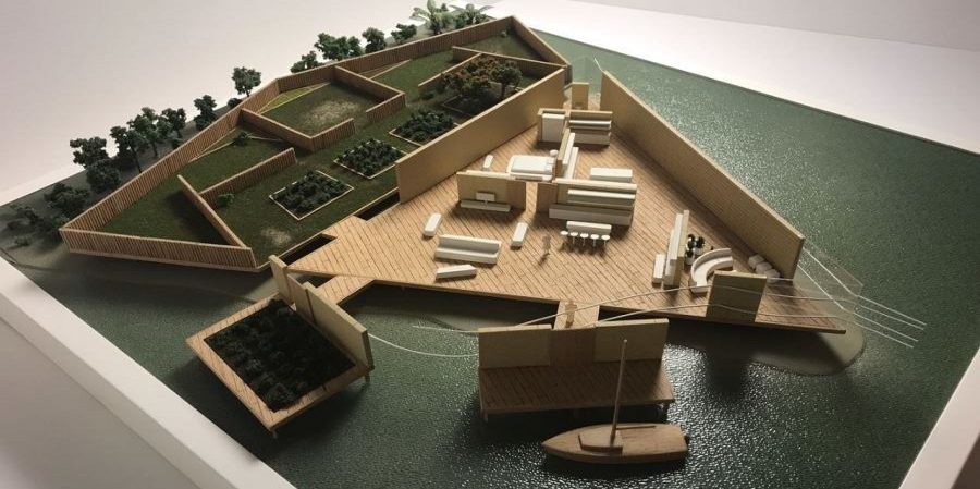 Mimari Maket,Maket ,Endüstriyel Maket, inşaat Maketi.Soyut maket